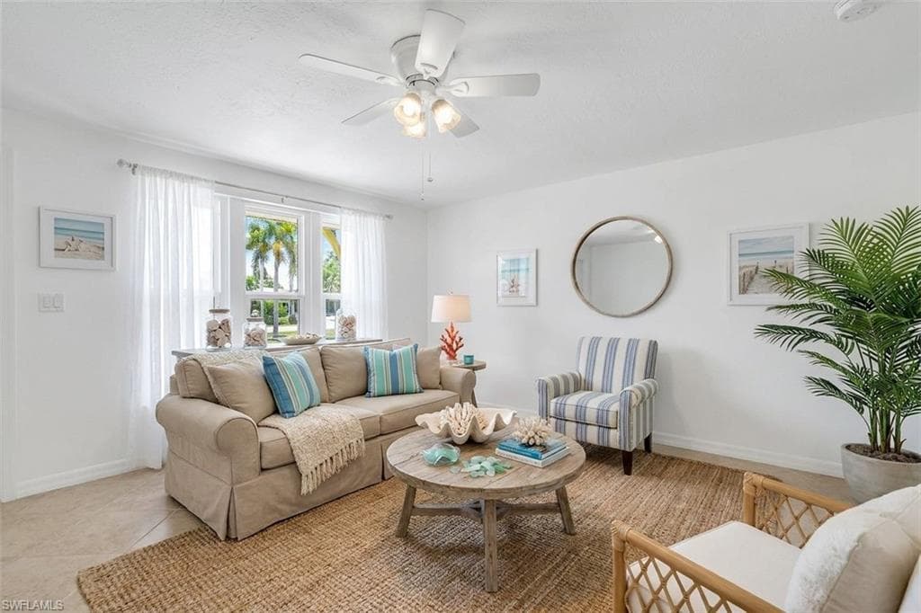 11330 Linda Loma DR-8