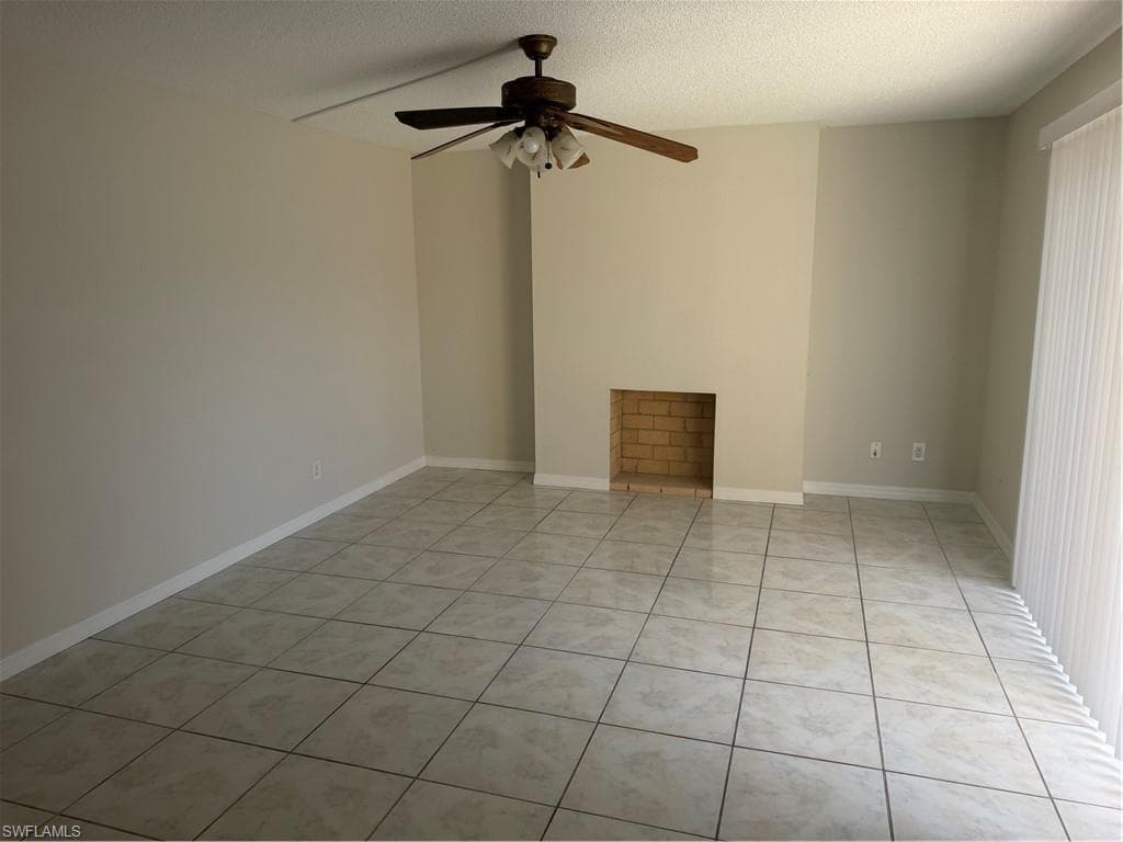 5606 Malt DR 2-5