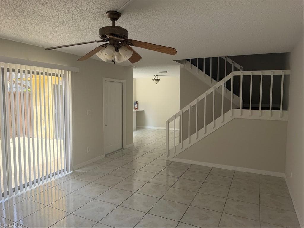 5606 Malt DR 2-4