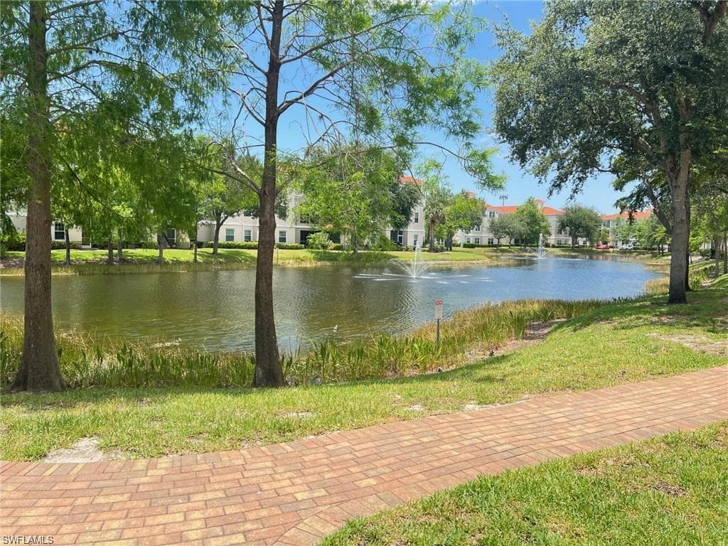 23500 Walden Center DR 104-1