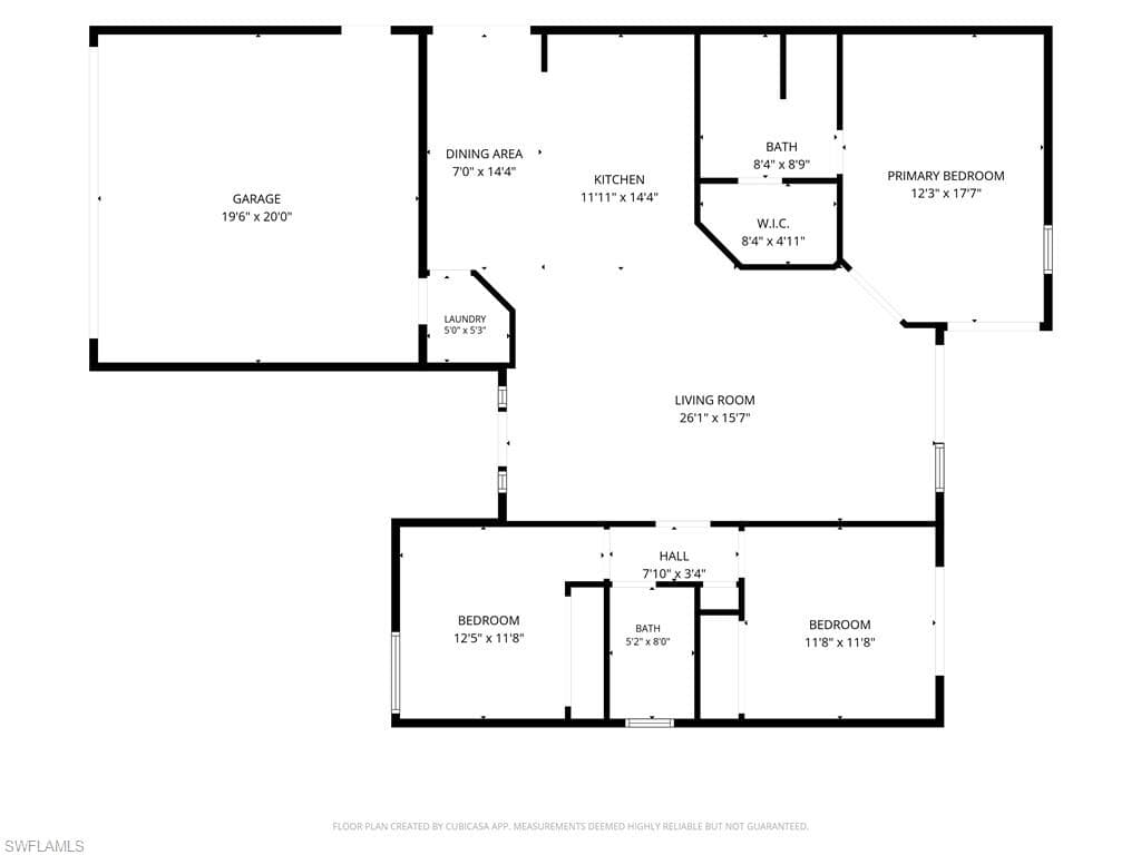 5866 Westbourgh CT-27