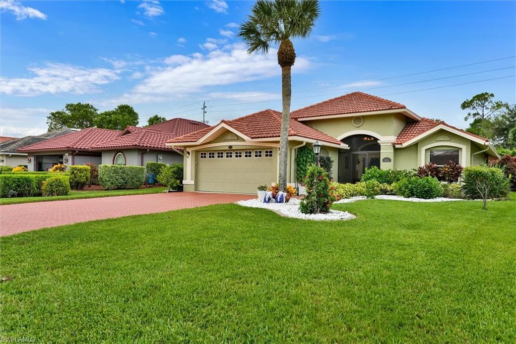 5866 Westbourgh CT-1