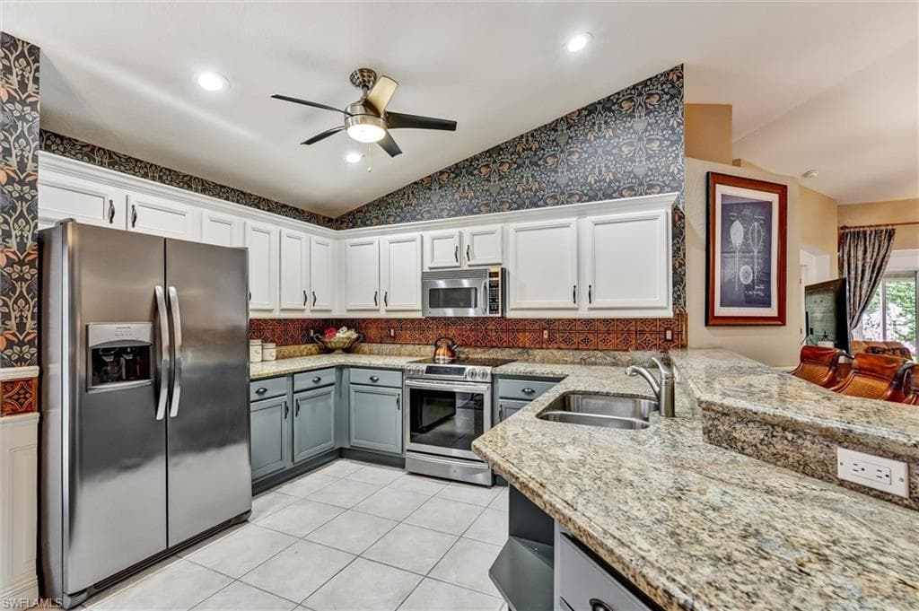 5866 Westbourgh CT-5