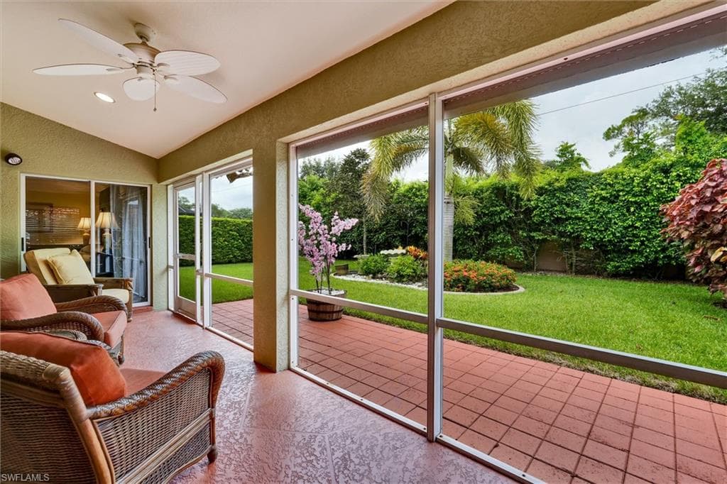 5866 Westbourgh CT-24