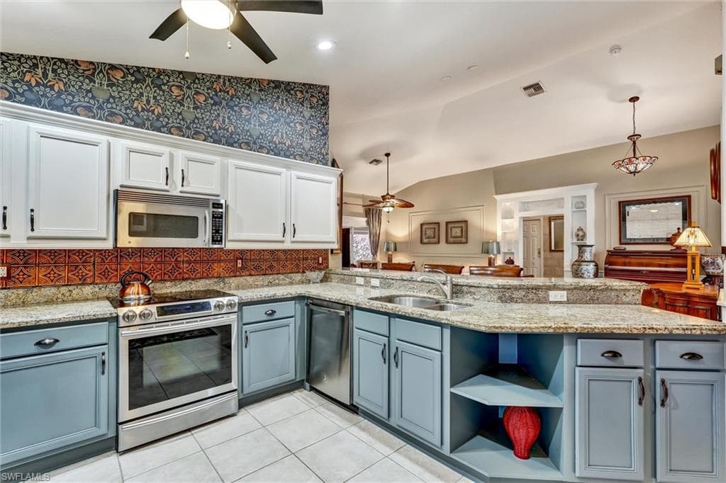 5866 Westbourgh CT-8