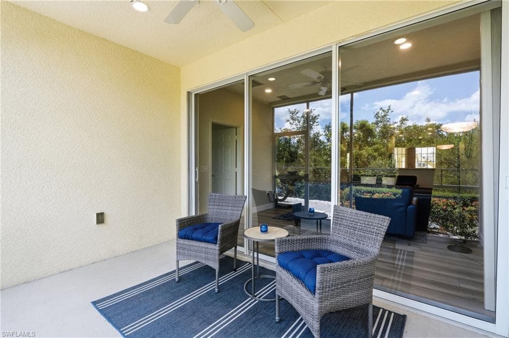 14531 Abaco Lakes DR 102-27