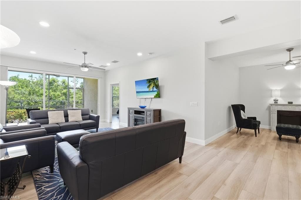 14531 Abaco Lakes DR 102-6