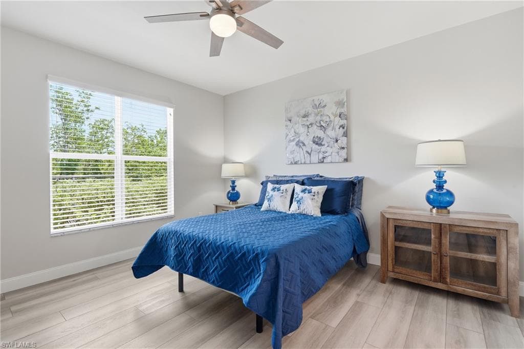 14531 Abaco Lakes DR 102-17