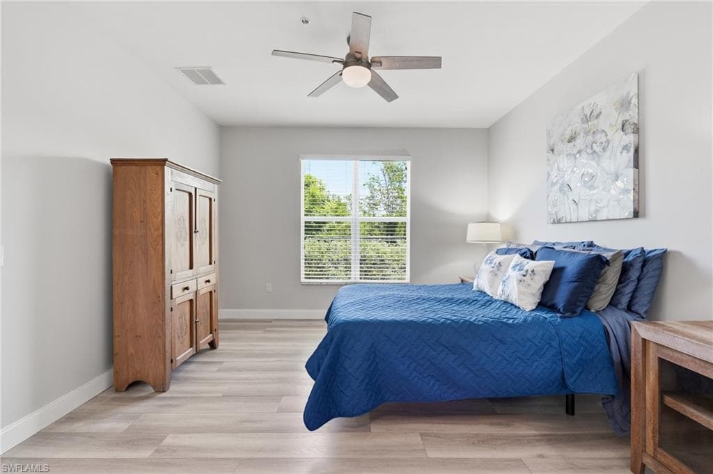 14531 Abaco Lakes DR 102-16