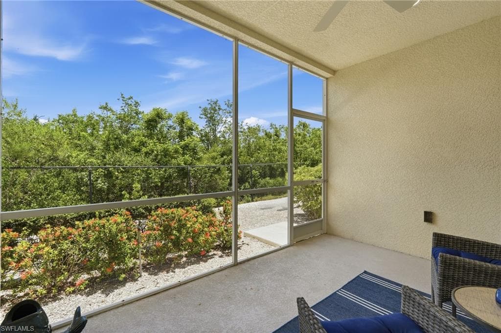 14531 Abaco Lakes DR 102-26