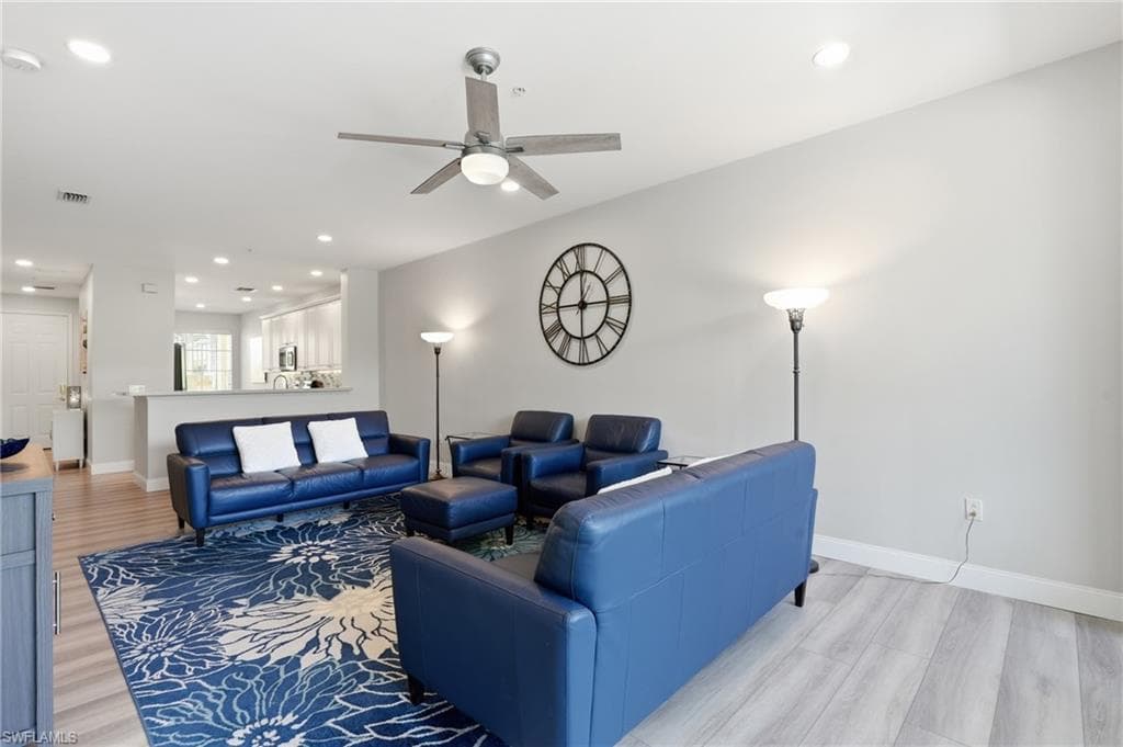 14531 Abaco Lakes DR 102-3