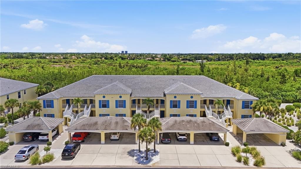 14531 Abaco Lakes DR 102-32