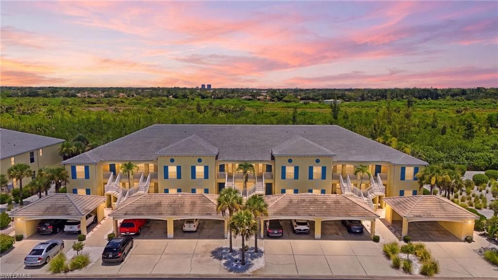 14531 Abaco Lakes DR 102-1