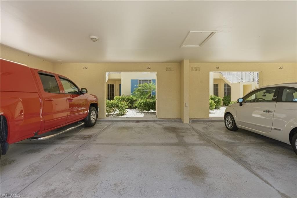 14531 Abaco Lakes DR 102-28