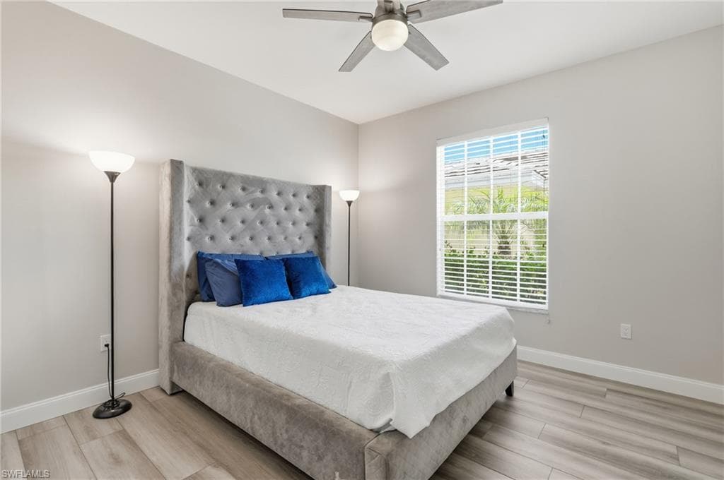 14531 Abaco Lakes DR 102-20