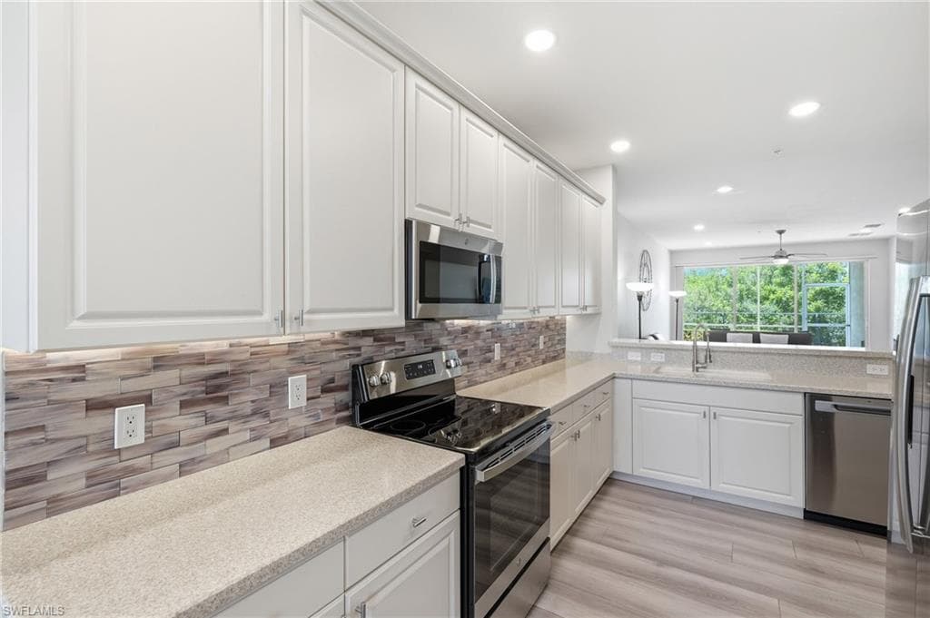14531 Abaco Lakes DR 102-10