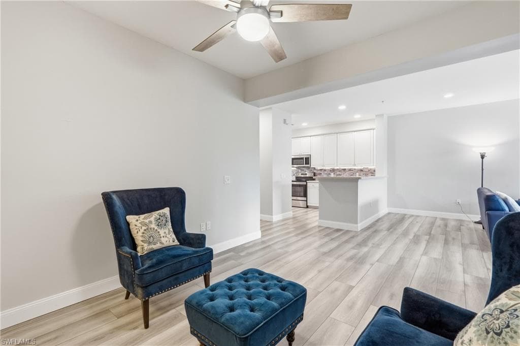 14531 Abaco Lakes DR 102-15
