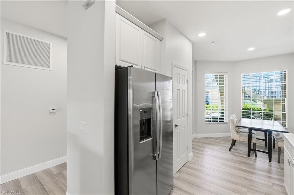 14531 Abaco Lakes DR 102-11