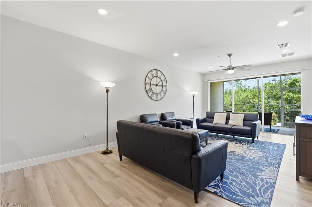 14531 Abaco Lakes DR 102-4
