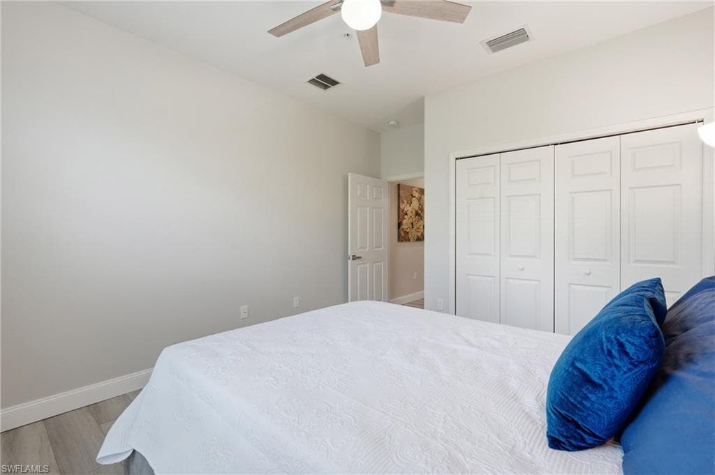 14531 Abaco Lakes DR 102-21