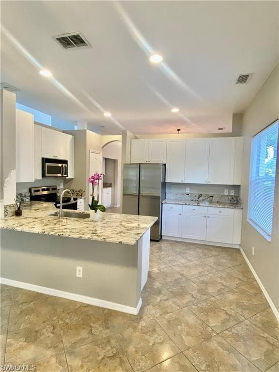 8929 Spring Mountain WAY-2