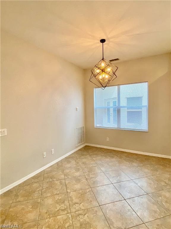 8929 Spring Mountain WAY-7