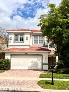 8929 Spring Mountain WAY-1