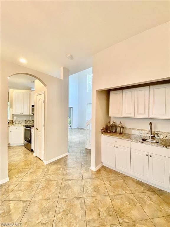8929 Spring Mountain WAY-5