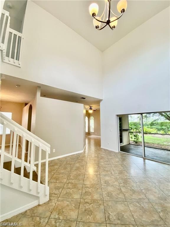 8929 Spring Mountain WAY-9