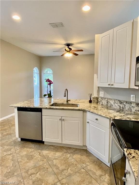 8929 Spring Mountain WAY-4