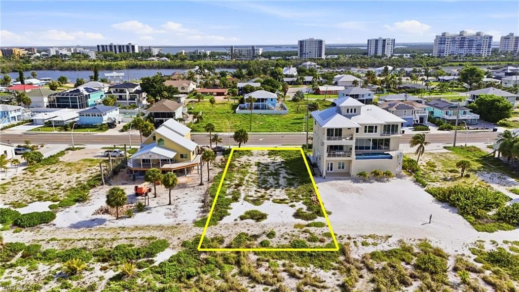 8030 Estero BLVD-13
