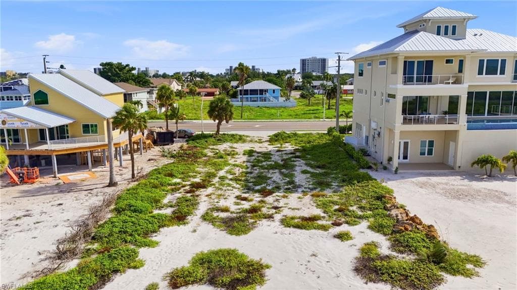 8030 Estero BLVD-12