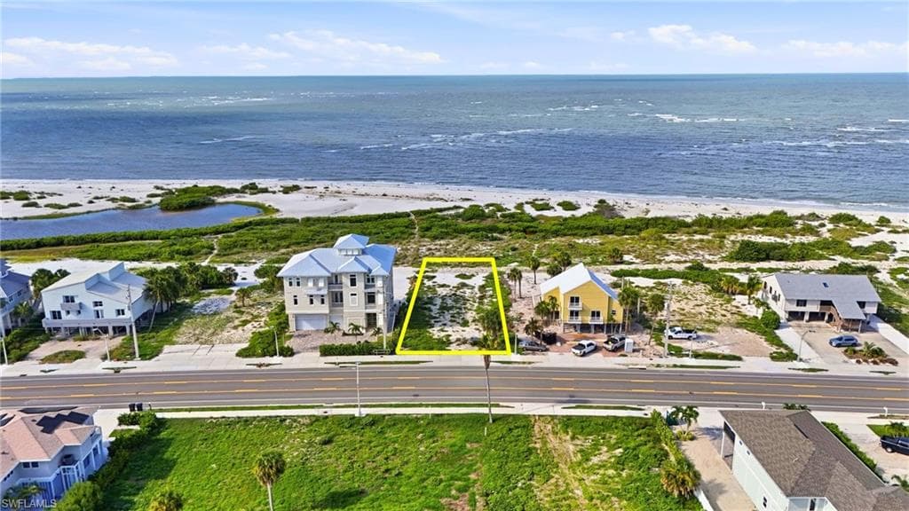 8030 Estero BLVD-7