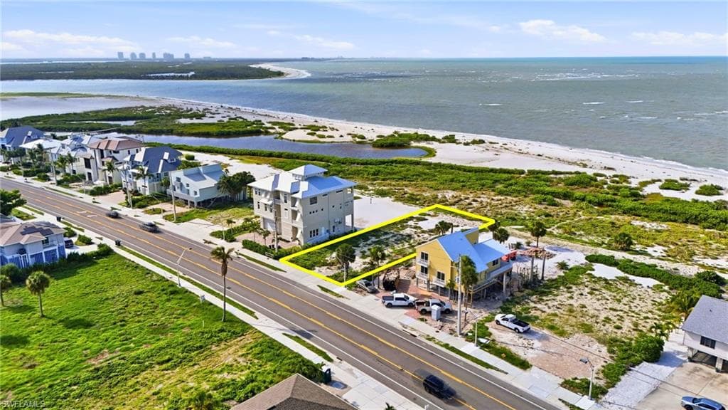 8030 Estero BLVD-5