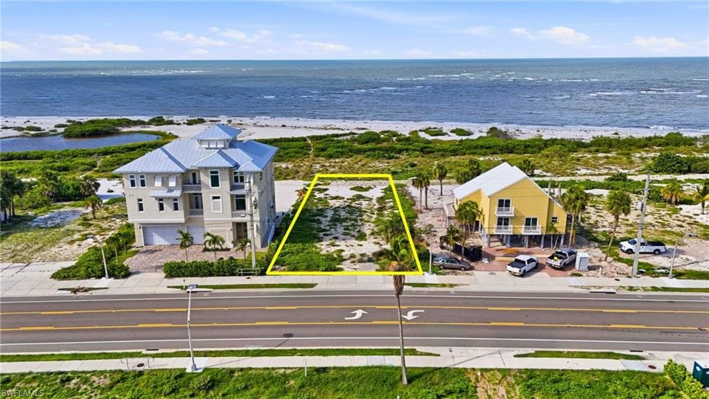 8030 Estero BLVD-10