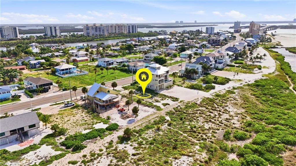 8030 Estero BLVD-15