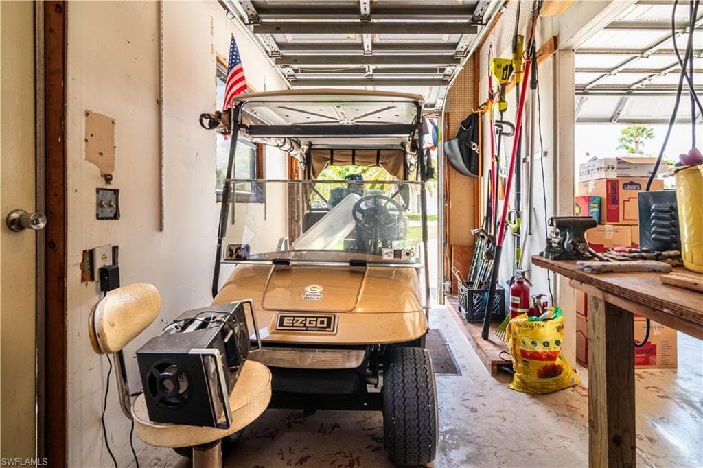 19876 Frenchmans CT-27