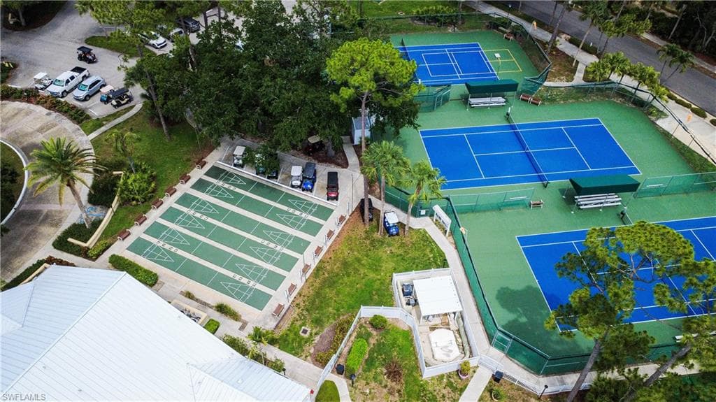 19876 Frenchmans CT-37