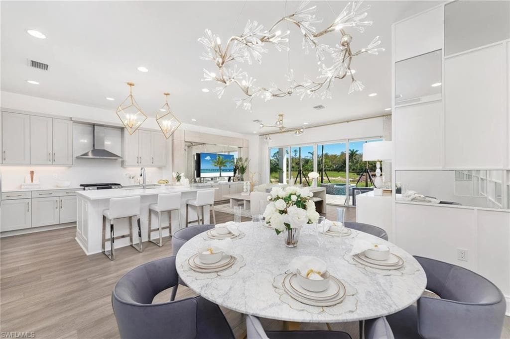 2742 Ridgecrest PL-2