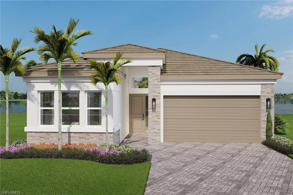2742 Ridgecrest PL-1