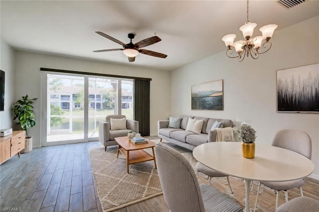 904 Hampton CIR-1