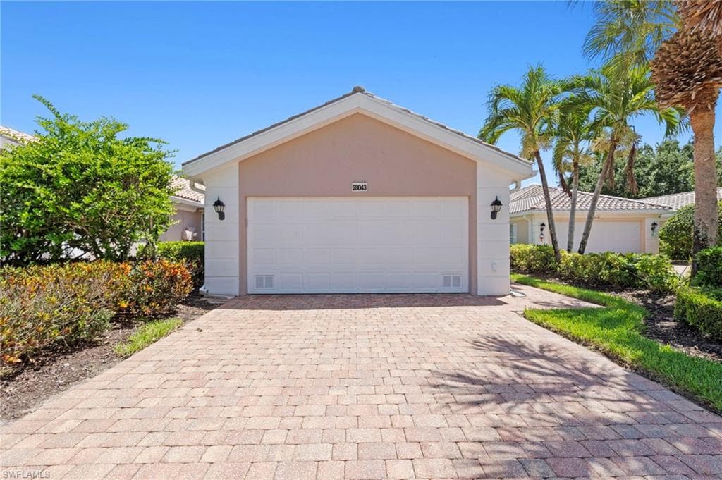 28043 Dorado DR-2