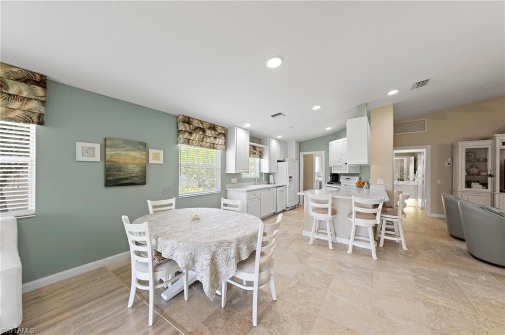 28043 Dorado DR-6