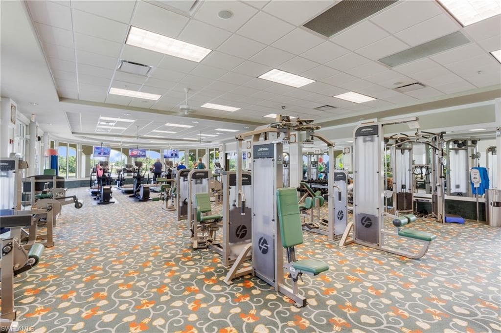 28043 Dorado DR-42