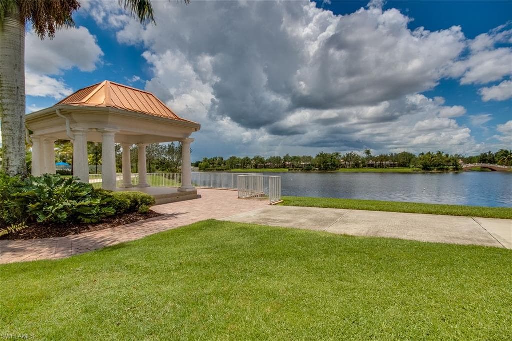 28043 Dorado DR-46