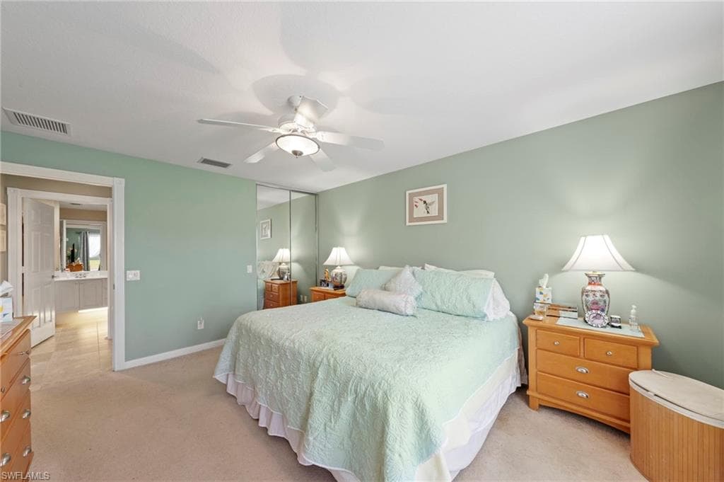 28043 Dorado DR-16