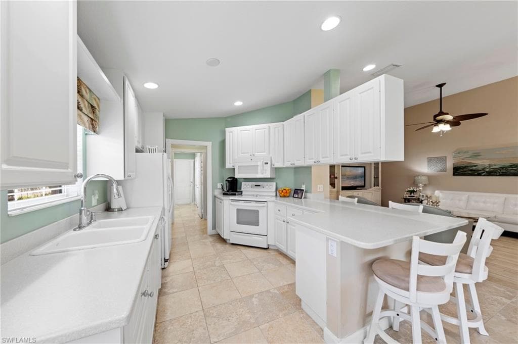 28043 Dorado DR-12