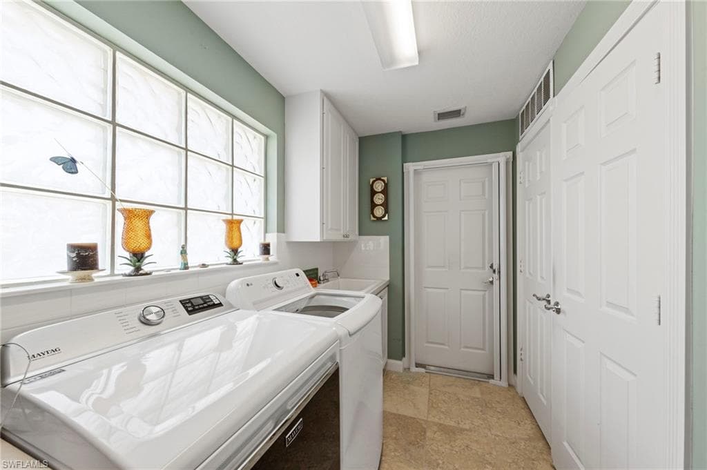 28043 Dorado DR-28