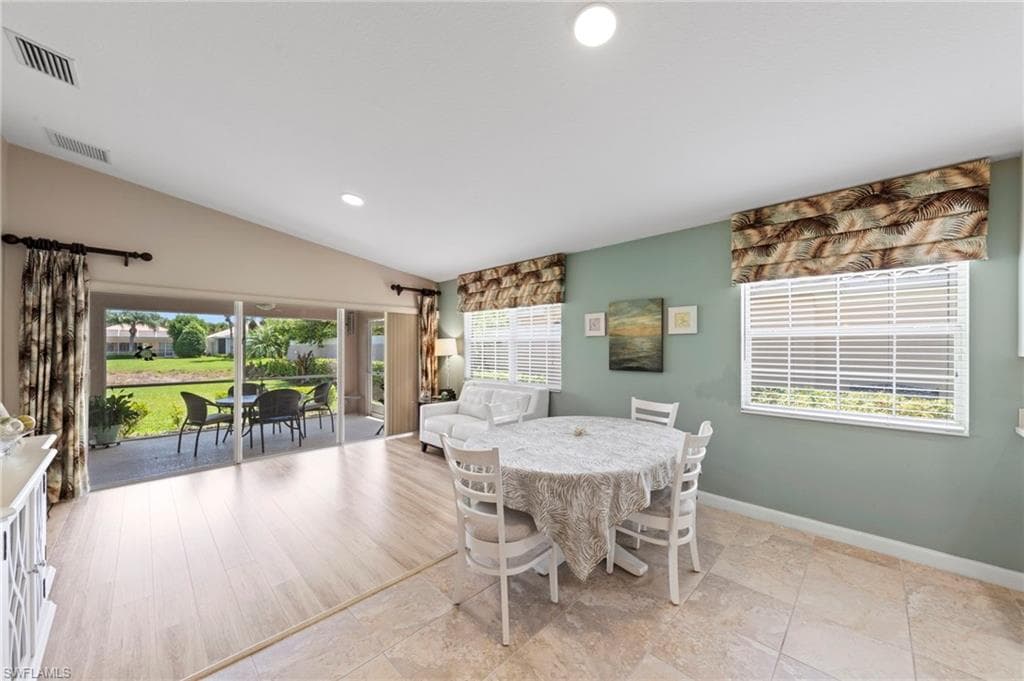 28043 Dorado DR-5