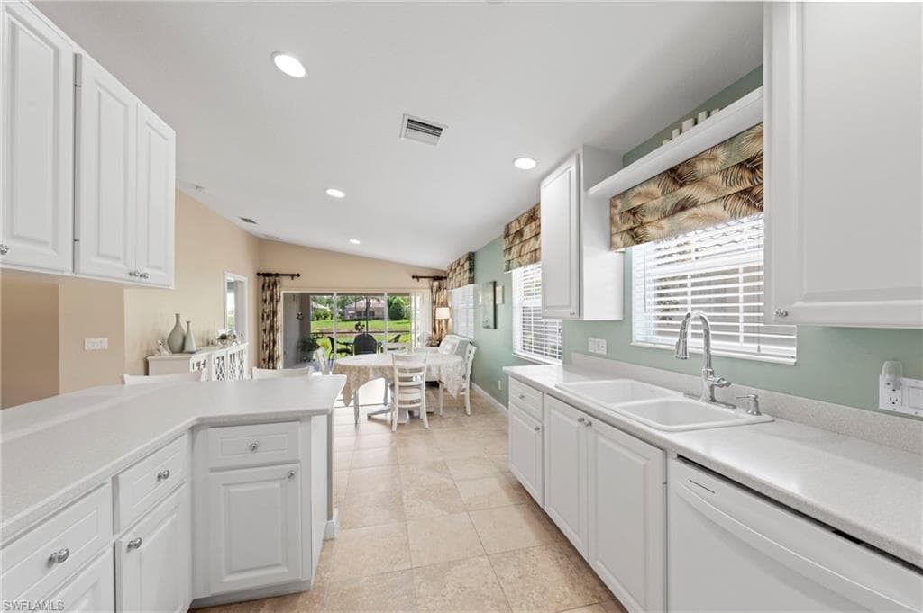28043 Dorado DR-10